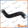 Gaine de suralimentation pour MERCEDES | GPP-ME-222, 14921